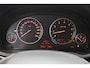 BMW X3 xDrive20i 184 PK Automaat Executive, Trekhaak, Leder, Cruise Control