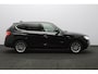 BMW X3 xDrive20i 184 PK Automaat Executive, Trekhaak, Leder, Cruise Control