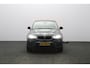BMW X3 xDrive20i 184 PK Automaat Executive, Trekhaak, Leder, Cruise Control