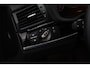BMW X3 xDrive20i 184 PK Automaat Executive, Trekhaak, Leder, Cruise Control