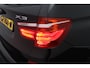 BMW X3 xDrive20i 184 PK Automaat Executive, Trekhaak, Leder, Cruise Control