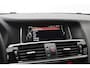BMW X3 xDrive20i 184 PK Automaat Executive, Trekhaak, Leder, Cruise Control