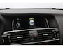 BMW X3 xDrive20i 184 PK Automaat Executive, Trekhaak, Leder, Cruise Control