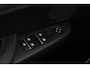BMW X3 xDrive20i 184 PK Automaat Executive, Trekhaak, Leder, Cruise Control