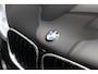 BMW X3 xDrive20i 184 PK Automaat Executive, Trekhaak, Leder, Cruise Control
