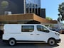 Renault Trafic 2.0 dCi 130 T29 L2H1 DC Comfort|EXCL.BTW|Rijklaar!|6-Zits|Carplay|Trekhaak|LED|