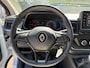 Renault Trafic 2.0 dCi 130 T29 L2H1 DC Comfort|EXCL.BTW|Rijklaar!|6-Zits|Carplay|Trekhaak|LED|