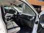 Renault Trafic 2.0 dCi 130 T29 L2H1 DC Comfort|EXCL.BTW|Rijklaar!|6-Zits|Carplay|Trekhaak|LED|