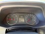 Renault Trafic 2.0 dCi 130 T29 L2H1 DC Comfort|EXCL.BTW|Rijklaar!|6-Zits|Carplay|Trekhaak|LED|