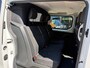 Renault Trafic 2.0 dCi 130 T29 L2H1 DC Comfort|EXCL.BTW|Rijklaar!|6-Zits|Carplay|Trekhaak|LED|