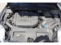 Ford Mondeo Wagon 2.0 EcoBoost Titanium