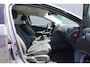 Ford Mondeo Wagon 2.0 EcoBoost Titanium
