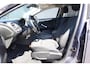 Ford Mondeo Wagon 2.0 EcoBoost Titanium