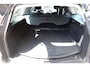 Ford Mondeo Wagon 2.0 EcoBoost Titanium