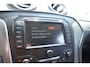 Ford Mondeo Wagon 2.0 EcoBoost Titanium