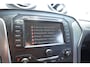 Ford Mondeo Wagon 2.0 EcoBoost Titanium