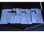 Ford Mondeo Wagon 2.0 EcoBoost Titanium