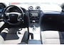 Ford Mondeo Wagon 2.0 EcoBoost Titanium