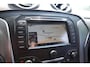 Ford Mondeo Wagon 2.0 EcoBoost Titanium