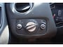 Ford Mondeo Wagon 2.0 EcoBoost Titanium