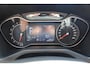 Ford Mondeo Wagon 2.0 EcoBoost Titanium