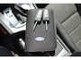 Ford Mondeo Wagon 2.0 EcoBoost Titanium