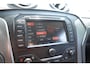 Ford Mondeo Wagon 2.0 EcoBoost Titanium