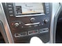 Ford Mondeo Wagon 2.0 EcoBoost Titanium