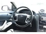 Ford Mondeo Wagon 2.0 EcoBoost Titanium