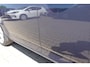 Ford Mondeo Wagon 2.0 EcoBoost Titanium