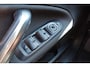 Ford Mondeo Wagon 2.0 EcoBoost Titanium