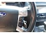Ford Mondeo Wagon 2.0 EcoBoost Titanium