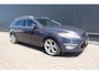 Ford Mondeo Wagon 2.0 EcoBoost Titanium