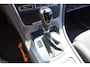 Ford Mondeo Wagon 2.0 EcoBoost Titanium