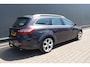 Ford Mondeo Wagon 2.0 EcoBoost Titanium