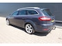 Ford Mondeo Wagon 2.0 EcoBoost Titanium