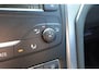 Ford Mondeo Wagon 2.0 EcoBoost Titanium
