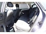 Ford Mondeo Wagon 2.0 EcoBoost Titanium