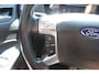Ford Mondeo Wagon 2.0 EcoBoost Titanium