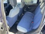 Fiat Panda 0.9 TwinAir Lounge LEES GOED DE ADVERTENTIE