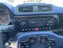 Fiat Panda 0.9 TwinAir Lounge LEES GOED DE ADVERTENTIE