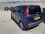 Fiat Panda 0.9 TwinAir Lounge LEES GOED DE ADVERTENTIE