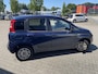 Fiat Panda 0.9 TwinAir Lounge LEES GOED DE ADVERTENTIE