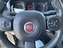Fiat Panda 0.9 TwinAir Lounge LEES GOED DE ADVERTENTIE