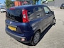Fiat Panda 0.9 TwinAir Lounge LEES GOED DE ADVERTENTIE