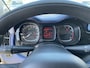 Fiat Panda 0.9 TwinAir Lounge LEES GOED DE ADVERTENTIE