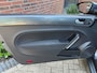 Volkswagen Beetle 1.2 TSI Exclusive Series / bj.2016 / navigatie / climate / trekhaak / boekjes / NAP met 208571 km./ APK 05/2027.