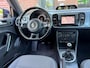 Volkswagen Beetle 1.2 TSI Exclusive Series / bj.2016 / navigatie / climate / trekhaak / boekjes / NAP met 208571 km./ APK 05/2027.