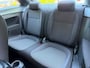 Volkswagen Beetle 1.2 TSI Exclusive Series / bj.2016 / navigatie / climate / trekhaak / boekjes / NAP met 208571 km./ APK 05/2027.