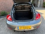 Volkswagen Beetle 1.2 TSI Exclusive Series / bj.2016 / navigatie / climate / trekhaak / boekjes / NAP met 208571 km./ APK 05/2027.
